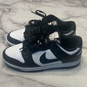 Nike Dunks